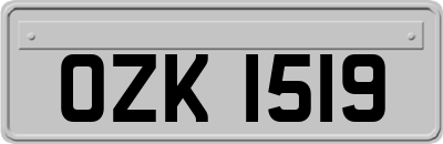 OZK1519