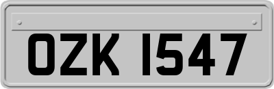 OZK1547