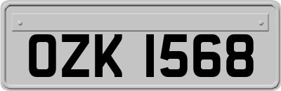 OZK1568