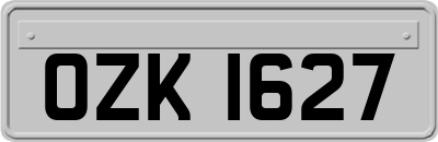 OZK1627