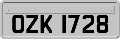 OZK1728