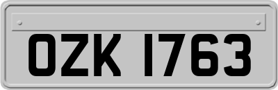 OZK1763
