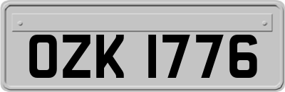 OZK1776