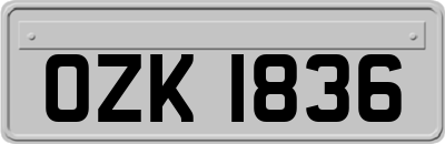 OZK1836