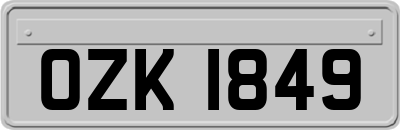OZK1849