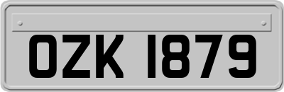 OZK1879