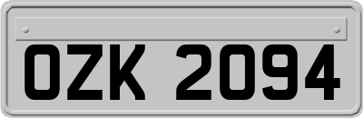 OZK2094