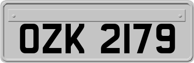 OZK2179