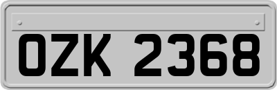 OZK2368