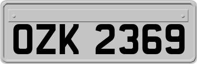 OZK2369
