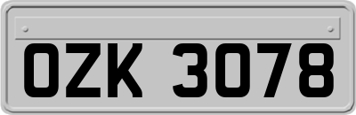 OZK3078