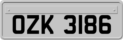OZK3186