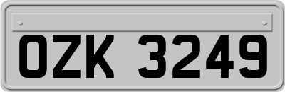 OZK3249