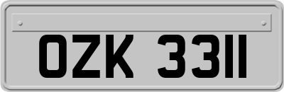 OZK3311