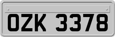 OZK3378