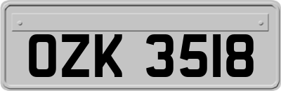 OZK3518