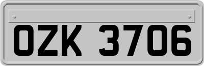 OZK3706