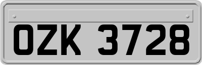 OZK3728