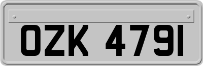 OZK4791