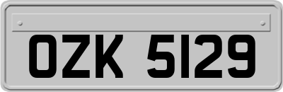 OZK5129