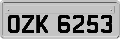 OZK6253