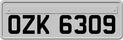 OZK6309