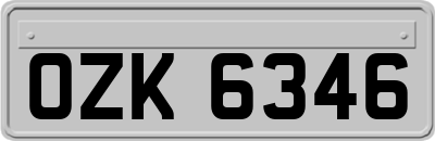 OZK6346
