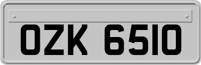 OZK6510