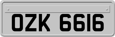 OZK6616