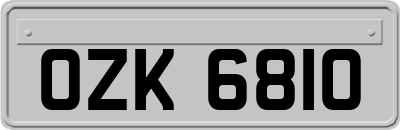 OZK6810