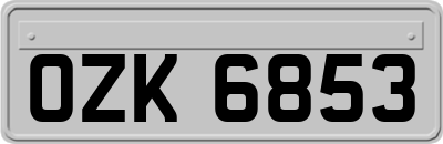OZK6853