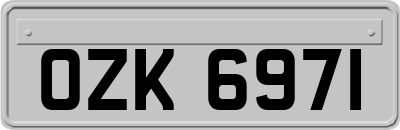 OZK6971
