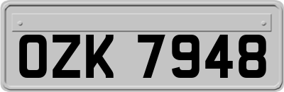 OZK7948