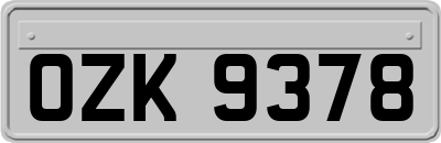 OZK9378