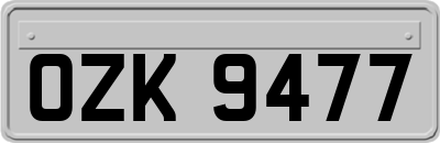 OZK9477