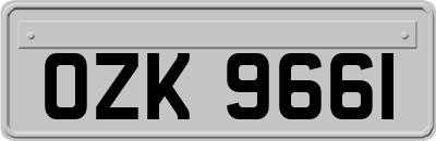 OZK9661