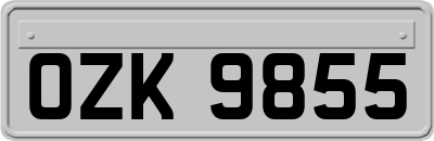 OZK9855