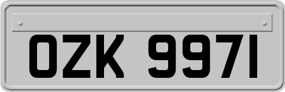 OZK9971