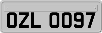 OZL0097
