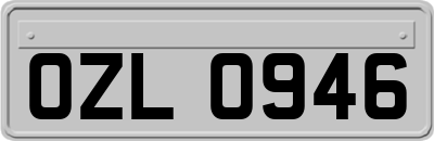 OZL0946