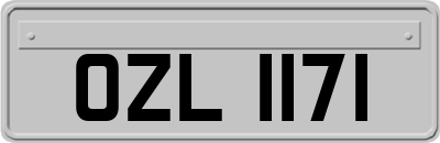 OZL1171