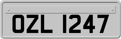 OZL1247