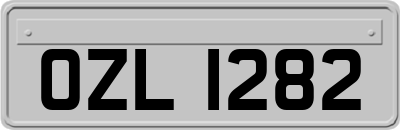 OZL1282