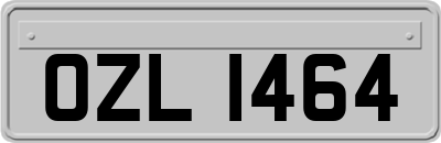 OZL1464
