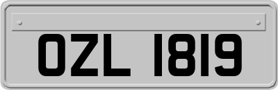 OZL1819