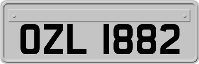 OZL1882