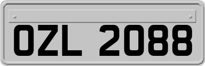 OZL2088