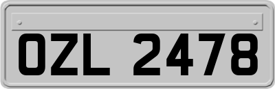 OZL2478