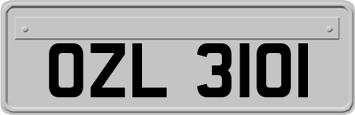 OZL3101
