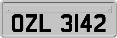 OZL3142